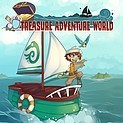 Treasure Adventure World