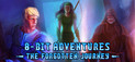 8-Bit Adventures: The Forgotten Journey Remastered Edition