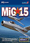 MiG-15