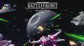 Star Wars: Battlefront - Death Star
