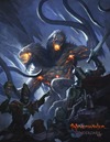 Neverwinter: Underdark