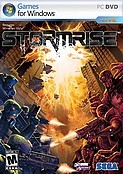 Stormrise