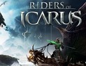 Riders of Icarus