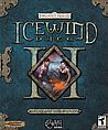 Icewind Dale II
