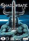 Shadowbane Game