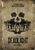 Deadlight: Director's Cut