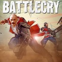 BattleCry