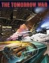 The Tomorrow War Game