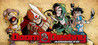 Doom and Destiny Advanced Game