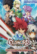 Elsword