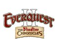 EverQuest II: The Bloodline Chronicles