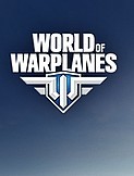 World of Warplanes