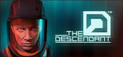 The Descendant Episode 1: Aftermath