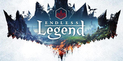 Endless Legend - Tempest DLC