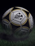 90 Minute Fever