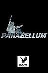 Parabellum