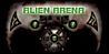 Alien Arena 2006