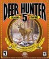 Deer Hunter 5: Tracking Trophies