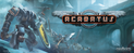 Acaratus