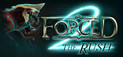 FORCED: Eternal Arenas