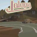Jalopy