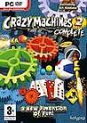 Crazy Machines 2