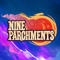Nine Parchments