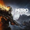 Metro 2039