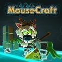 MouseCraft