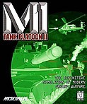 M1 Tank Platoon II