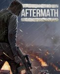 Aftermath