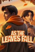 As The Leaves Fall