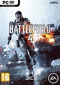 Battlefield 4