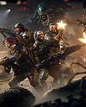 Aliens: Fireteam Elite 2