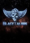 Black Talons