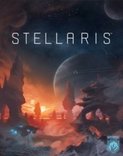 Stellaris - Plantoids Species Pack