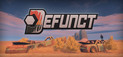 Defunct
