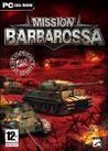Mission Barbarossa Game