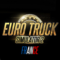 Euro Truck Simulator 2: Vive la France!