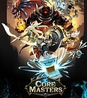 Core Masters