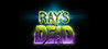Ray's The Dead Game