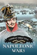 Combat Directive : Napoleonic Wars