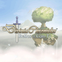 Divinia Chronicles: Relics of Gan-Ti