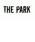The Park