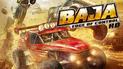Baja: Edge of Control HD