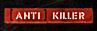 Antikiller