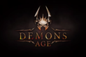 Demons Age