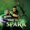 Magic: The Gathering - War of the Spark