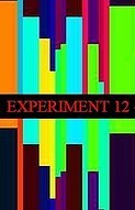 Experiment 12