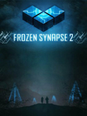 Frozen Synapse 2